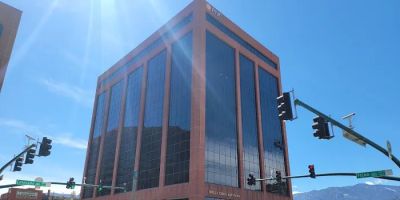 Colorado Legal Services