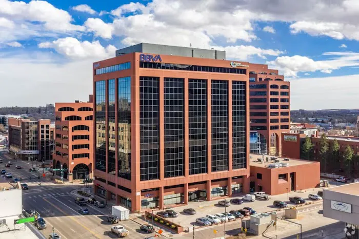 Colorado Legal Group | Colorado Springs 5