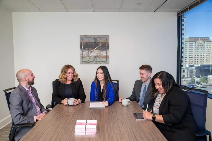 Colorado Legal Group | Colorado Springs 5