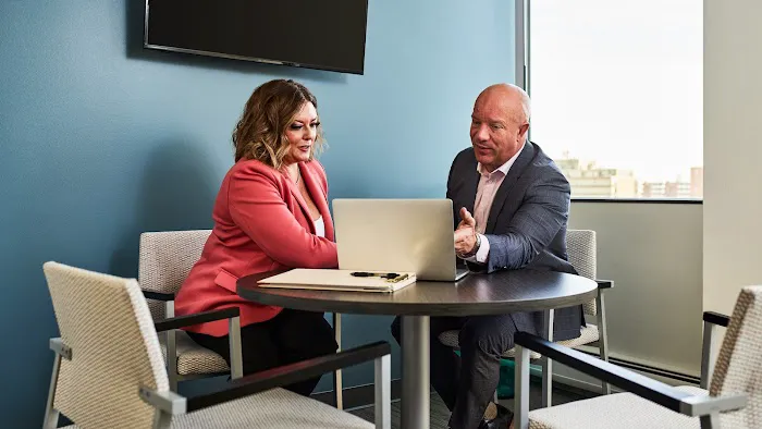 Colorado Legal Group | Colorado Springs 5