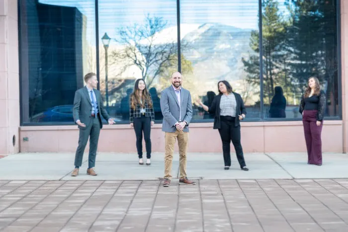 Colorado Legal Group | Colorado Springs 5