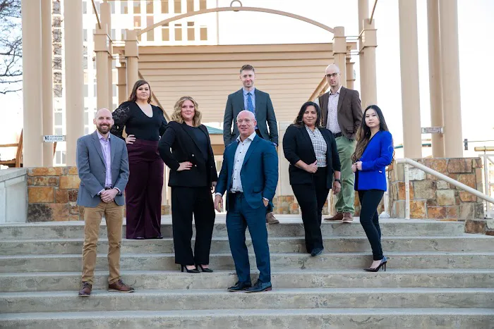 Colorado Legal Group | Colorado Springs 5