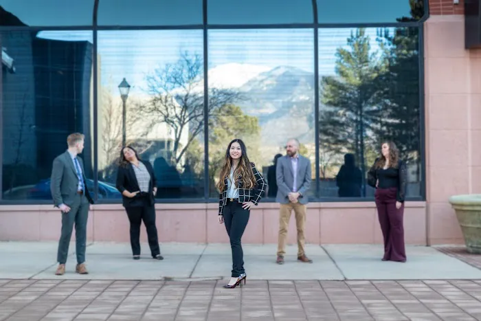 Colorado Legal Group | Colorado Springs 5