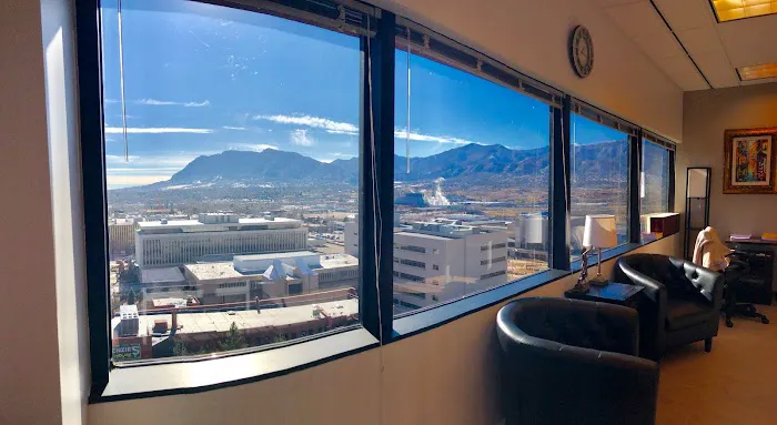 Right Law Group - Colorado Springs Criminal Defense Attorneys and DUI Lawyer 5