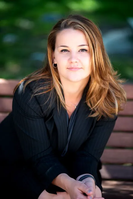 Right Law Group - Colorado Springs Criminal Defense Attorneys and DUI Lawyer 5