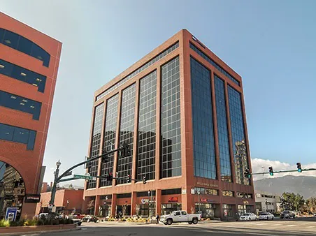 Right Law Group - Colorado Springs Criminal Defense Attorneys and DUI Lawyer 5
