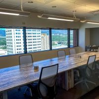 Right Law Group - Colorado Springs Criminal Defense Attorneys and DUI Lawyer ico