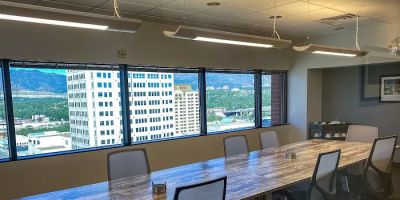 Right Law Group - Colorado Springs Criminal Defense Attorneys and DUI Lawyer