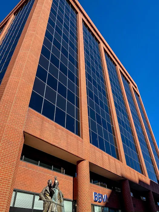 Right Law Group - Colorado Springs Criminal Defense Attorneys and DUI Lawyer 5