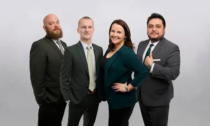 Right Law Group - Colorado Springs Criminal Defense Attorneys and DUI Lawyer 5