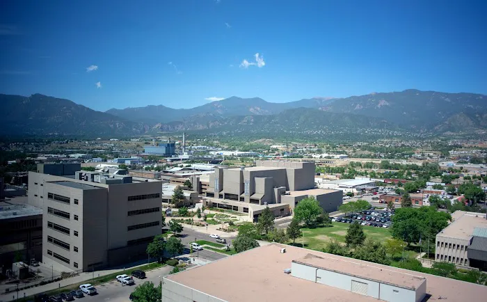 Right Law Group - Colorado Springs Criminal Defense Attorneys and DUI Lawyer 5