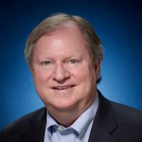 Johnson Kush P.C. - Now associated with Mulliken Law - mullikenlaw.com ico