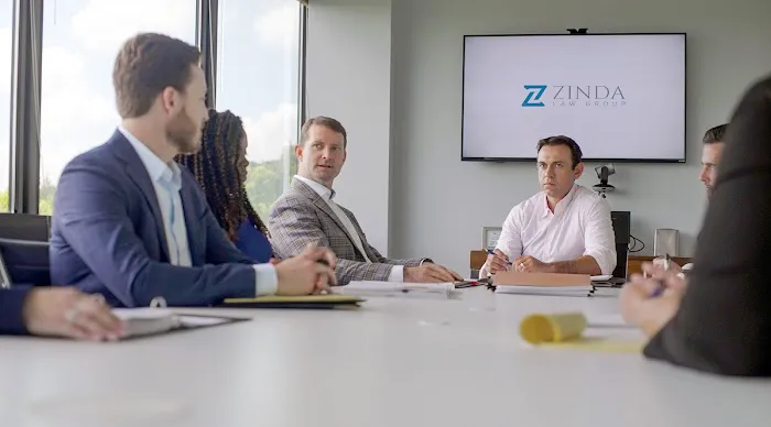 Zinda Law Group 5