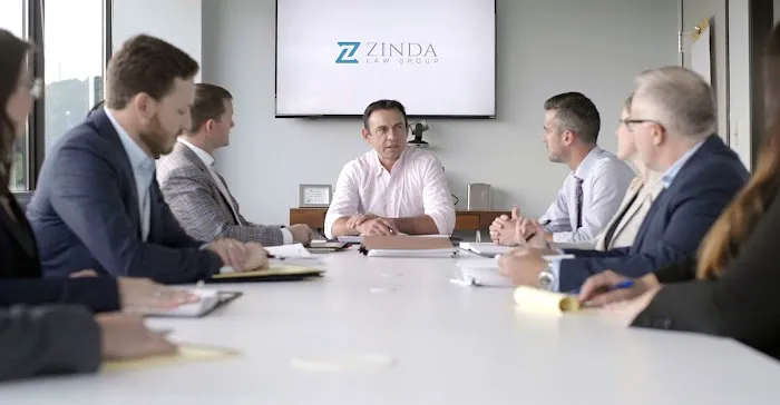 Zinda Law Group 5