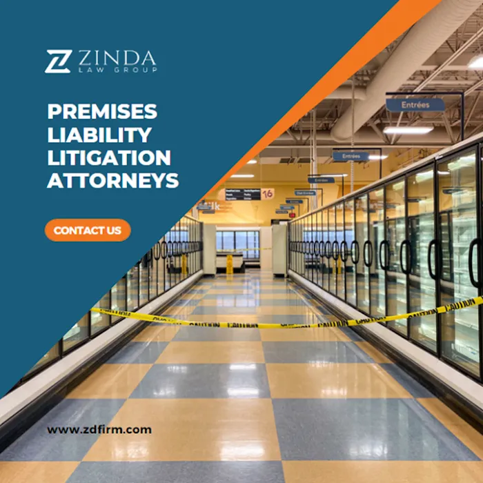 Zinda Law Group 5
