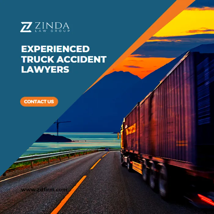 Zinda Law Group 5