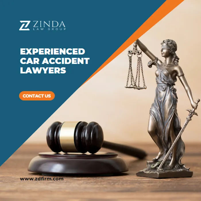 Zinda Law Group 5