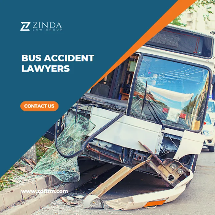 Zinda Law Group 5