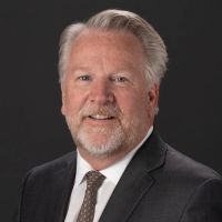 The Foley Law Firm ico