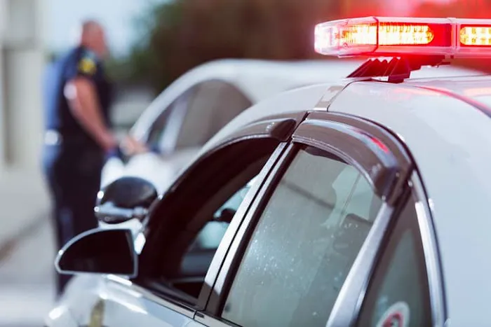 Bachus & Schanker, Personal Injury Lawyers | Colorado Springs Office 5
