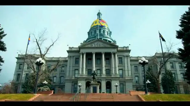Bachus & Schanker, Personal Injury Lawyers | Colorado Springs Office 5