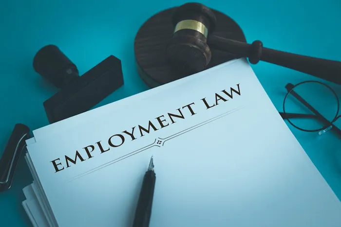 Bachus & Schanker, Personal Injury Lawyers | Colorado Springs Office 5