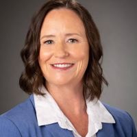 Christine Salamon ico
