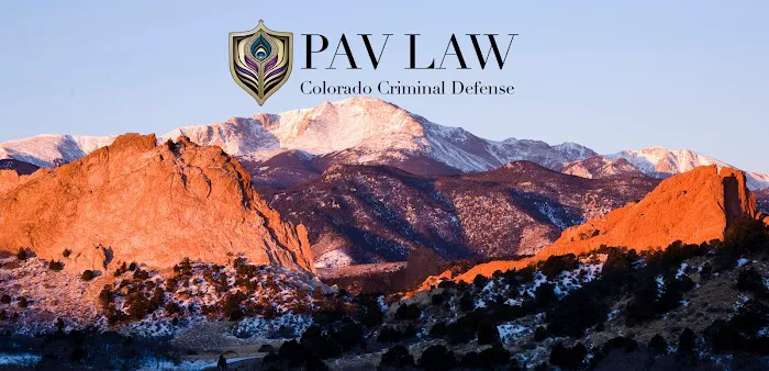 Pav Law 5