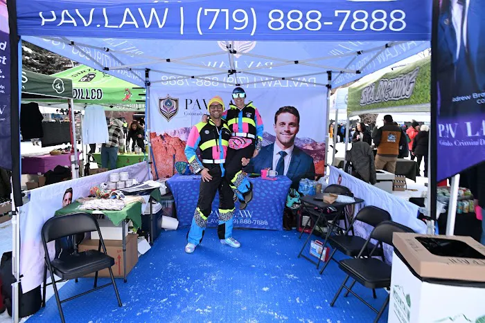 Pav Law 5