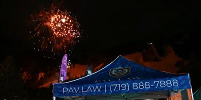 Pav Law