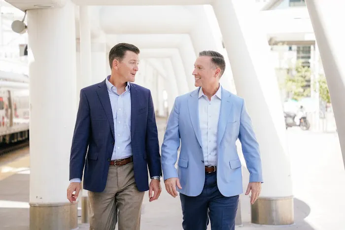 Colorado Springs Personal Injury Lawyers® 5