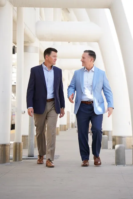 Colorado Springs Personal Injury Lawyers® 5