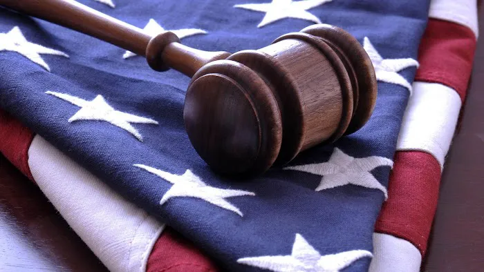 Military Trial Defenders 5