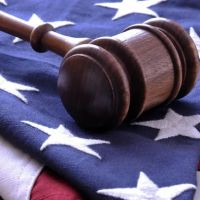 Military Trial Defenders ico