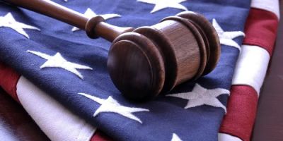 Military Trial Defenders