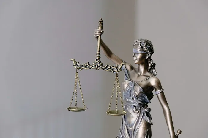 Military Trial Defenders 5