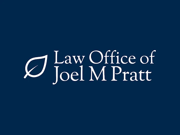 Law Office of Joel M Pratt 5
