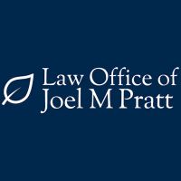 Law Office of Joel M Pratt ico