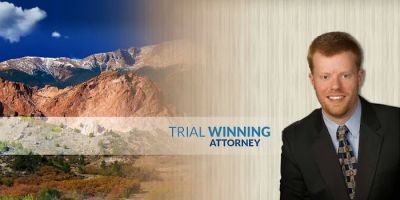 Damascus Road Law Group