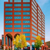 Fang Accident Lawyers ico