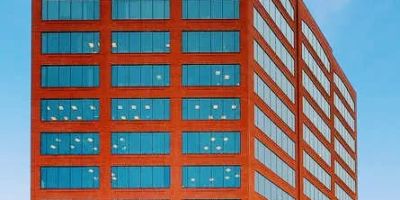 Fang Accident Lawyers