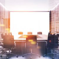 The Mitchell Law Firm ico