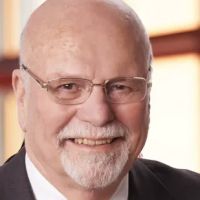 Ken Keene Law ico