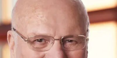 Ken Keene Law