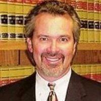 R. Robert Clothier, P.C. ico