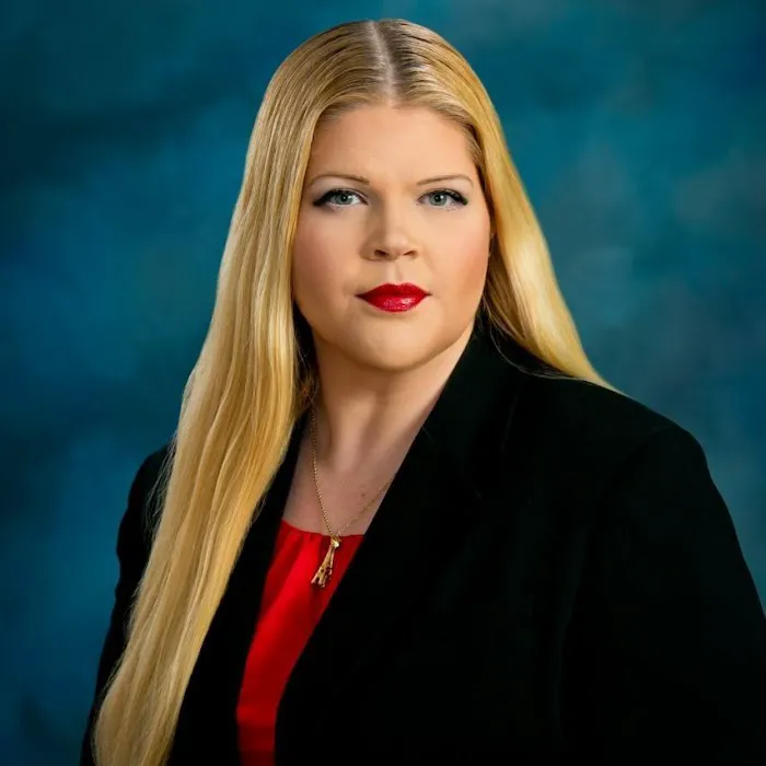 Law Office of Bernadette I. Shetrone, LLC 5