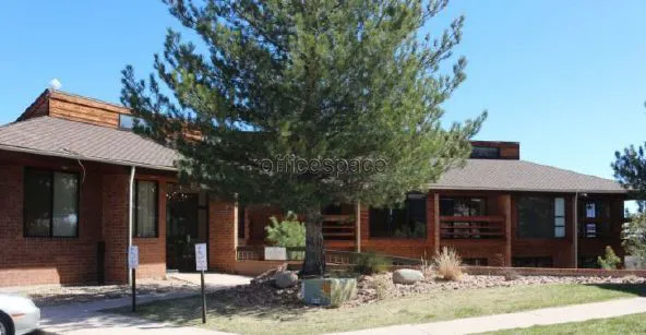 Law Office of Bernadette I. Shetrone, LLC 5