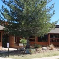 Law Office of Bernadette I. Shetrone, LLC ico