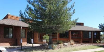 Law Office of Bernadette I. Shetrone, LLC