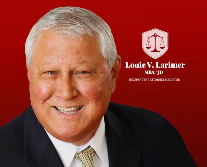 The Colorado Springs Divorce Mediation Center, Inc. 5